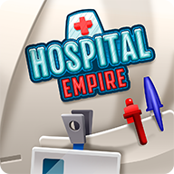 Hospital Tycoon