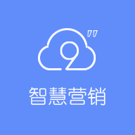 云九秒