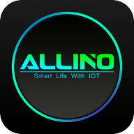 ALLINO