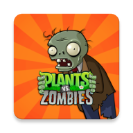 Plants vs. Zombies FREE