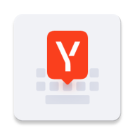 Yandex Keyboard