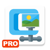 JPEG Optimizer PRO