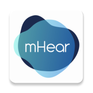 mHear