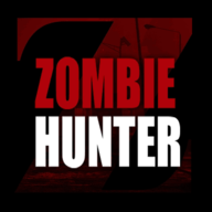 Z-Hunter