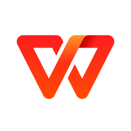 WPS Office