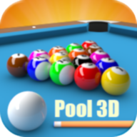 Pool Online