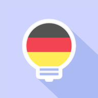 Light German Learning