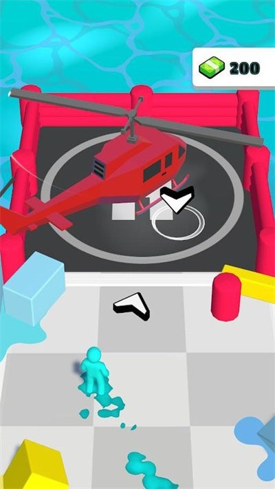 Paintland截图1