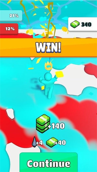 Paintland截图2