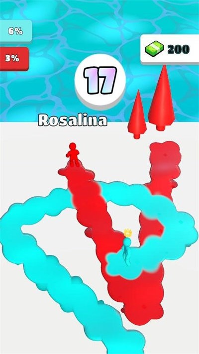 Paintland截图3