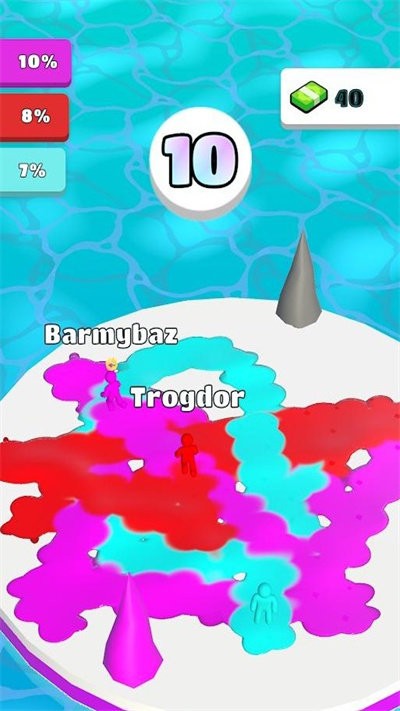 Paintland截图4