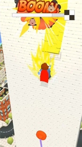 PaintingFall截图3