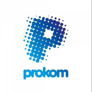 Prokom