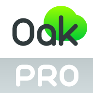 Oak Pro