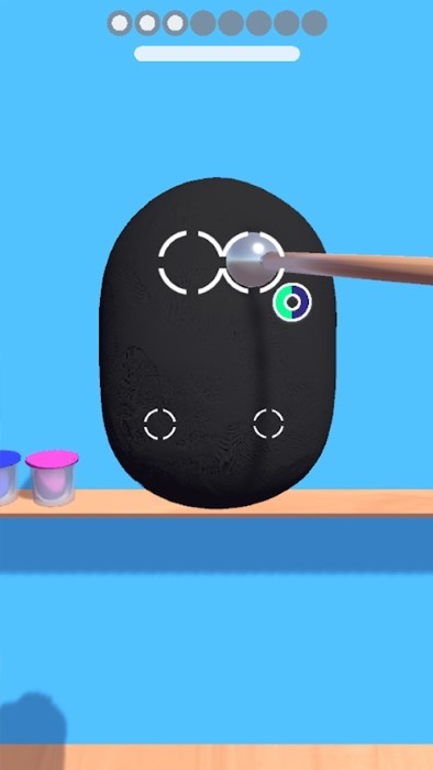 Clay and Play截图1