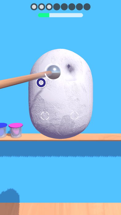 Clay and Play截图2