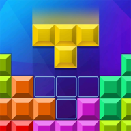 Block Puzzle