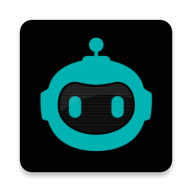 ChatGDT – AI Chat, AI Friend