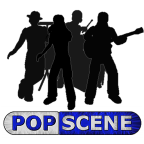 Popscene