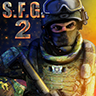 SpecialForcesGroup2