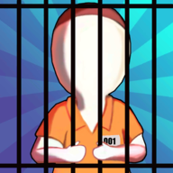 Hero Adventure: Prison Shooter