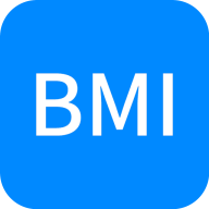 BMI