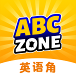 ABC Zone