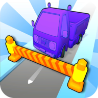 Traffic Manager