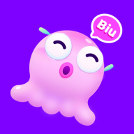 Biu