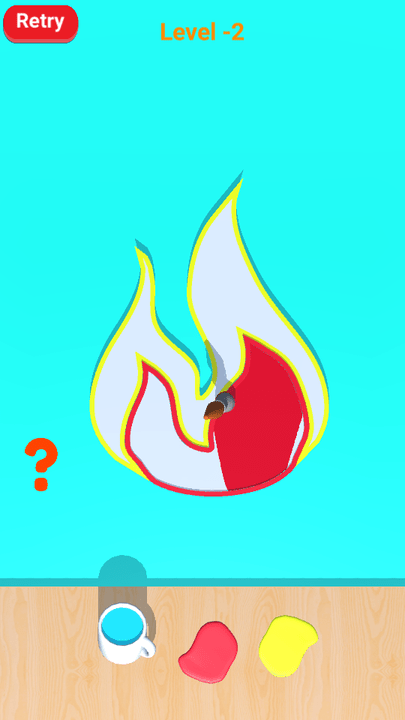 Brain Game截图2