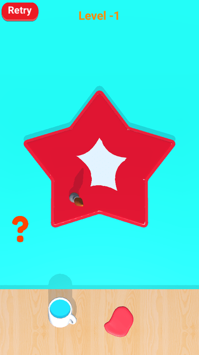 Brain Game截图3