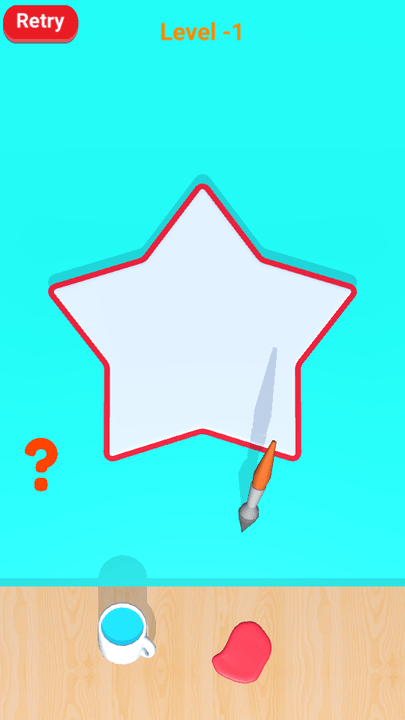 Brain Game截图4
