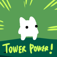 Tower Power