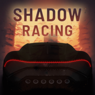 Shadow Racing