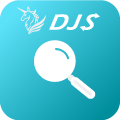 DJS防丟器