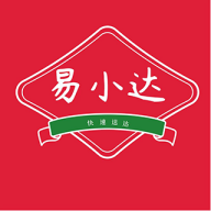 易小达