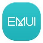 EMUI Launcher