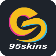 95Skins