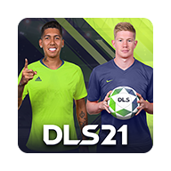 DLS21