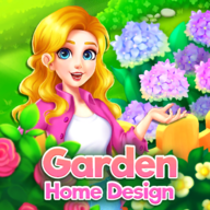 Garden & Home