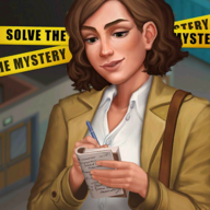 Merge Detective