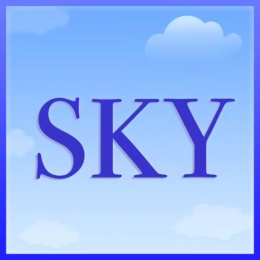 sky视频