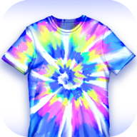 Tie Dye