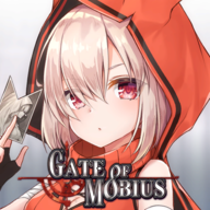 GateOfMobius