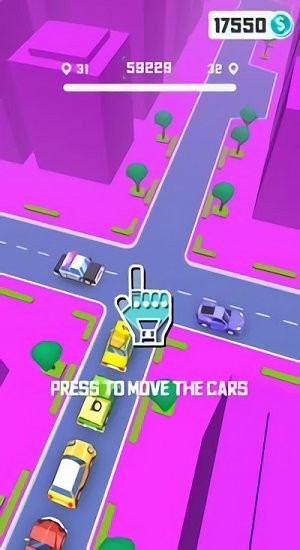 Car Rescue截图2