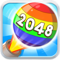 2048_Zuma