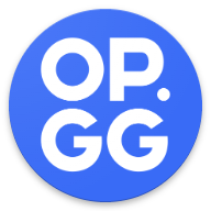 OPGG