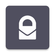 ProtonMail