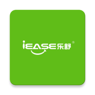 iEase