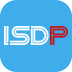 ISDP Mobile